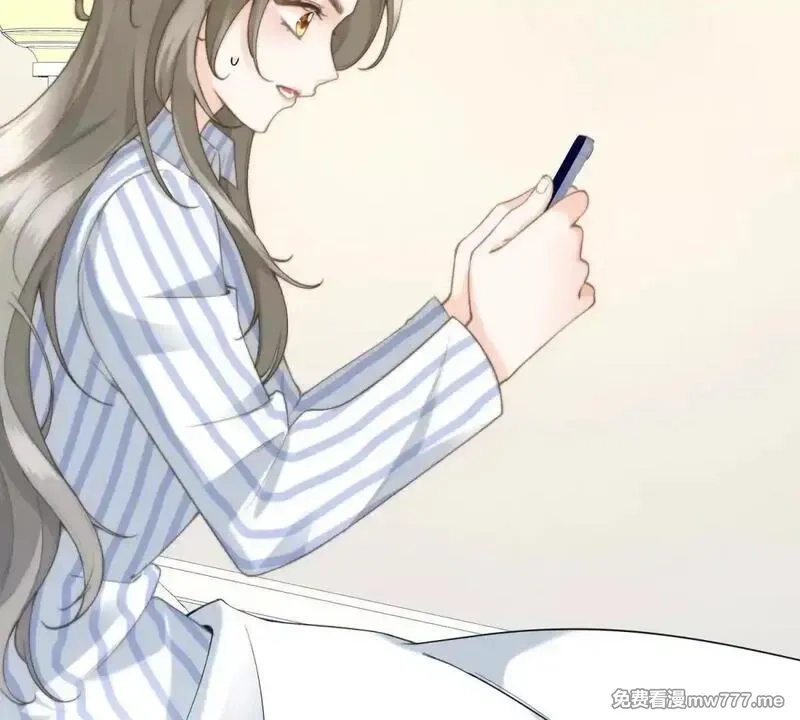 我在虐文当爽文女主,第2话 和小叔子结盟！,第36张