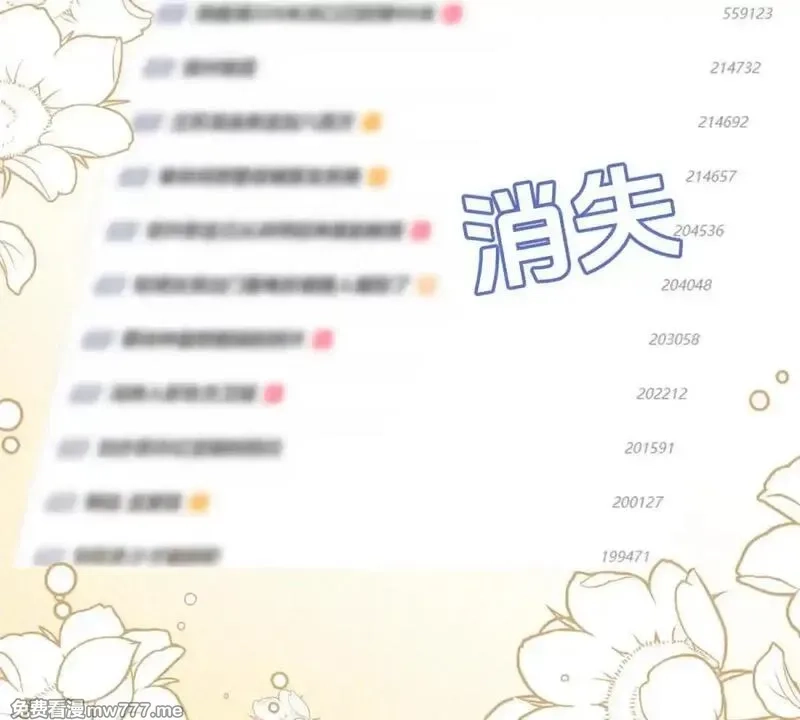 我在虐文当爽文女主,第2话 和小叔子结盟！,第39张