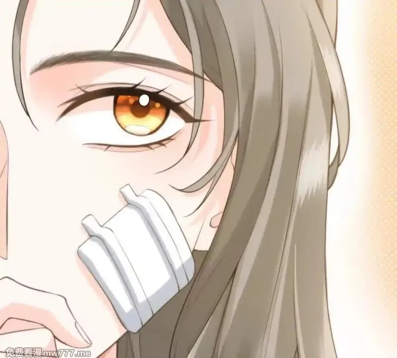 我在虐文当爽文女主,第2话 和小叔子结盟！,第41张