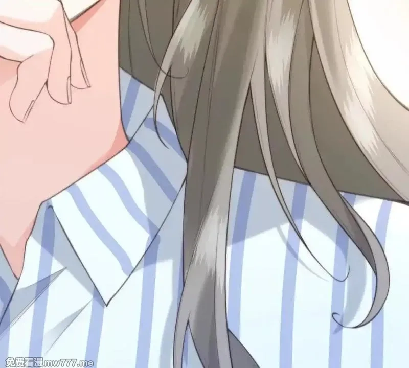 我在虐文当爽文女主,第2话 和小叔子结盟！,第42张