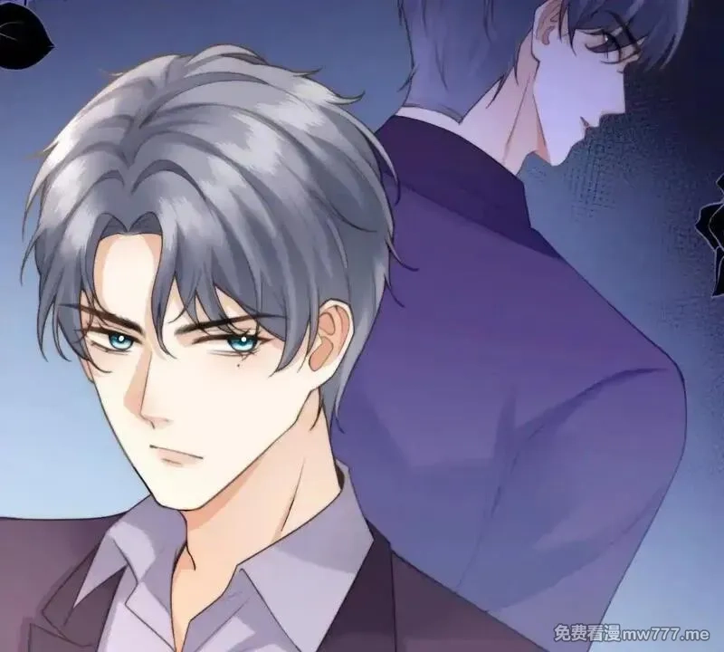 我在虐文当爽文女主,第2话 和小叔子结盟！,第52张