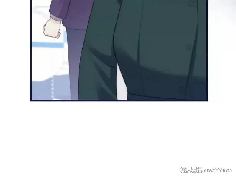 我在虐文当爽文女主,第2话 和小叔子结盟！,第65张