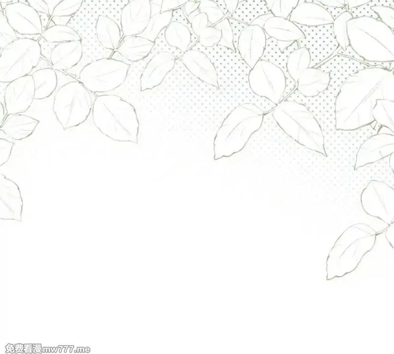 我在虐文当爽文女主,第2话 和小叔子结盟！,第70张