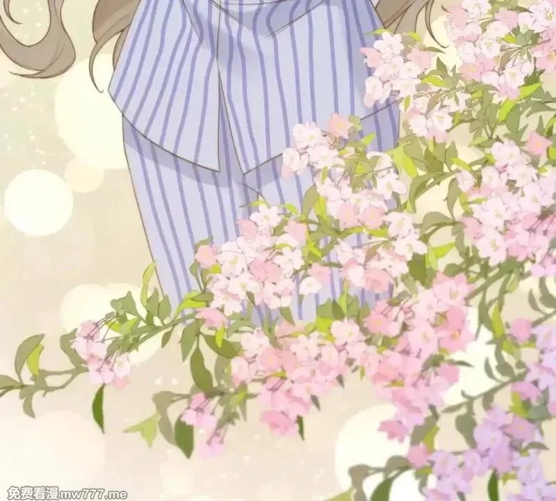 我在虐文当爽文女主,第2话 和小叔子结盟！,第88张