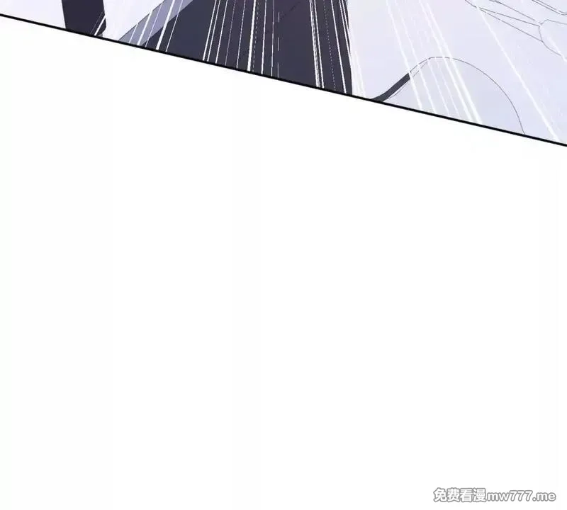 我在虐文当爽文女主,第1话 穿越到虐文结局,第109张
