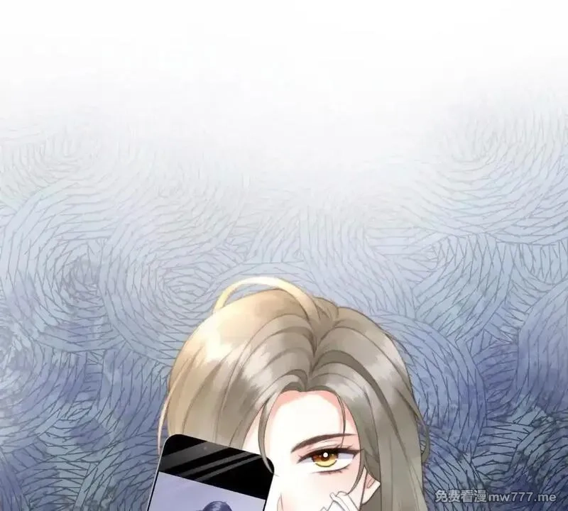我在虐文当爽文女主,第1话 穿越到虐文结局,第113张