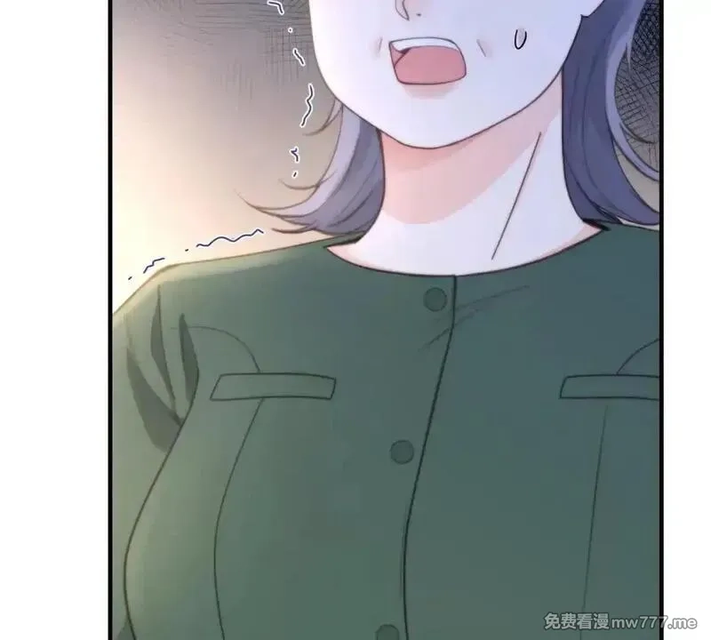 我在虐文当爽文女主,第1话 穿越到虐文结局,第118张