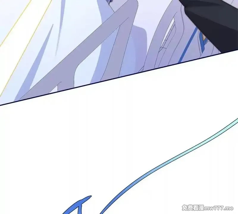我在虐文当爽文女主,第1话 穿越到虐文结局,第130张