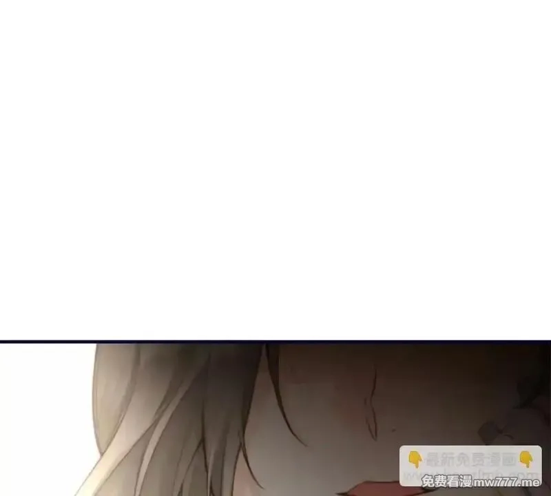 我在虐文当爽文女主,第1话 穿越到虐文结局,第139张