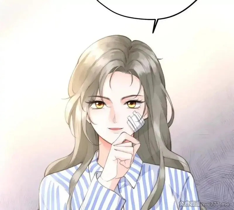 我在虐文当爽文女主,第1话 穿越到虐文结局,第141张