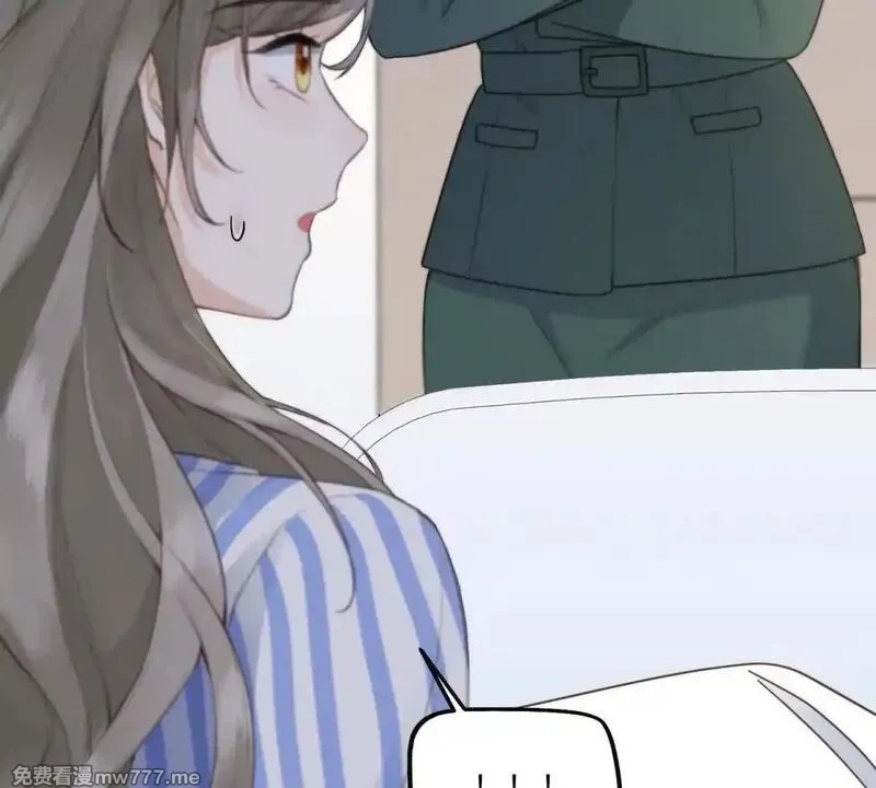 我在虐文当爽文女主,第1话 穿越到虐文结局,第157张