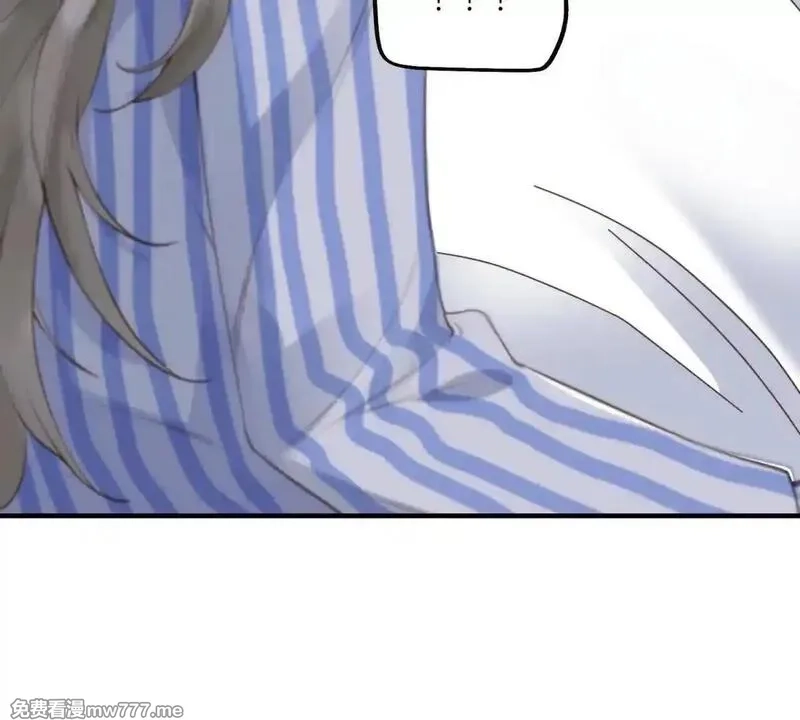 我在虐文当爽文女主,第1话 穿越到虐文结局,第158张