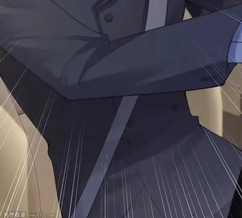 我在虐文当爽文女主,第1话 穿越到虐文结局,第49张