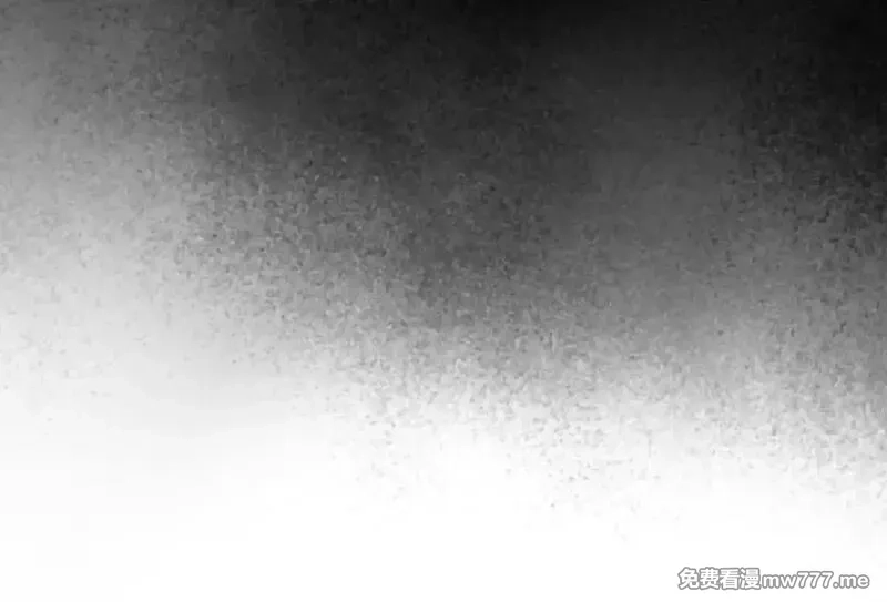 我在虐文当爽文女主,第1话 穿越到虐文结局,第65张