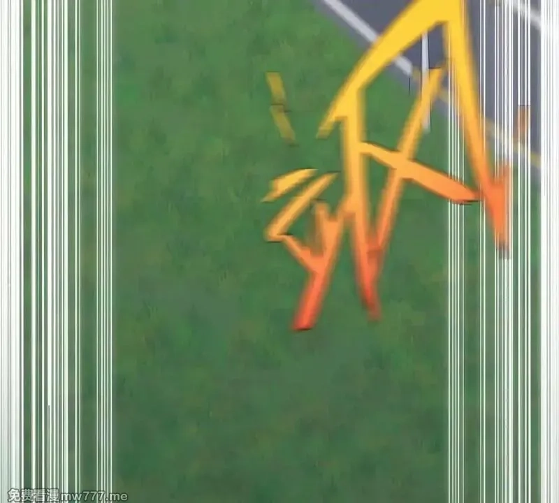 我在虐文当爽文女主,第1话 穿越到虐文结局,第68张
