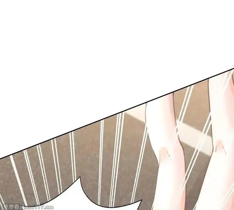 我在虐文当爽文女主,第1话 穿越到虐文结局,第73张