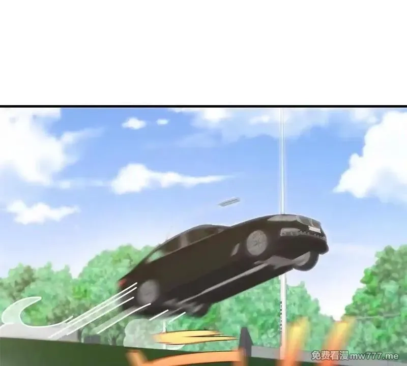 我在虐文当爽文女主,第1话 穿越到虐文结局,第76张