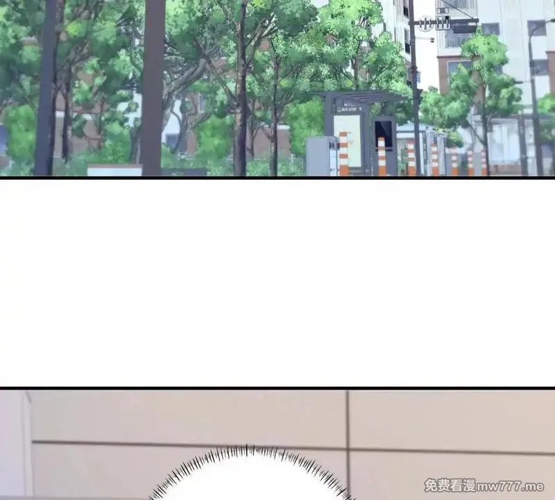 我在虐文当爽文女主,第1话 穿越到虐文结局,第84张