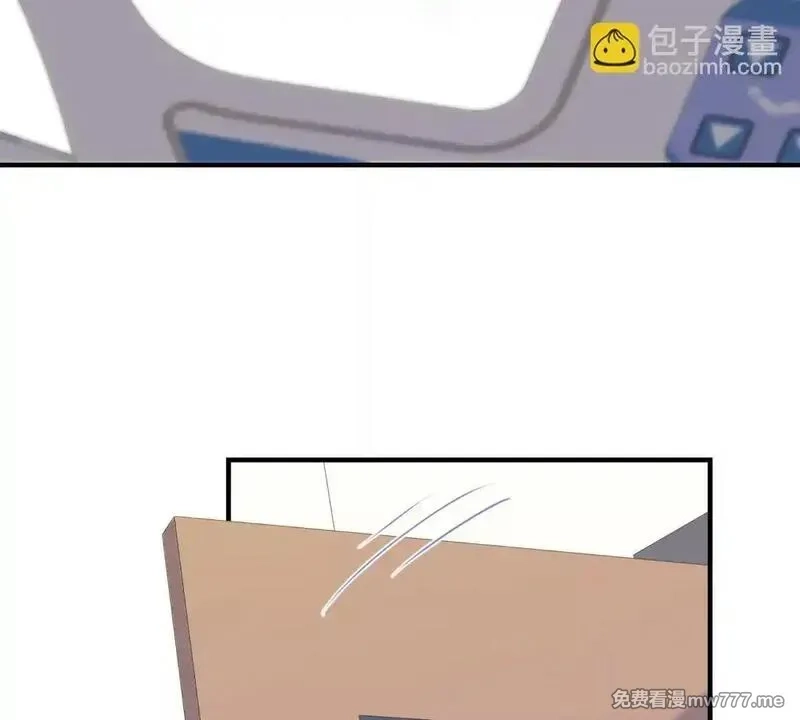 我在虐文当爽文女主,第1话 穿越到虐文结局,第87张