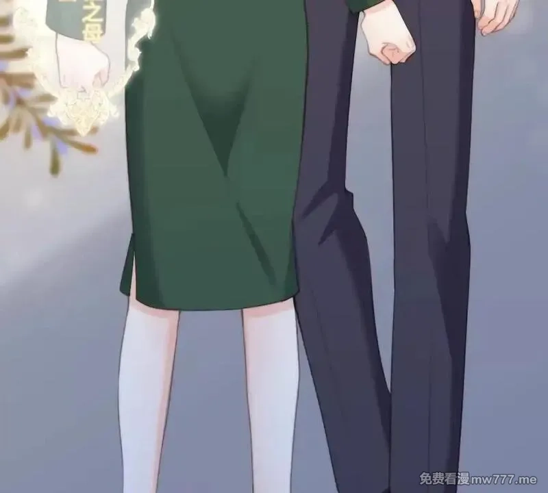 我在虐文当爽文女主,第1话 穿越到虐文结局,第91张