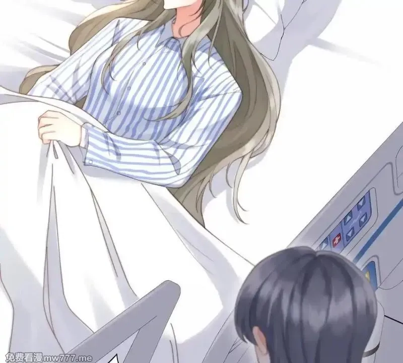 我在虐文当爽文女主,第1话 穿越到虐文结局,第95张