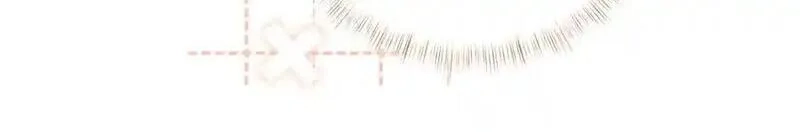 我就想蹭你的气运,第44话 茅塞顿开的赵明溪,第21张