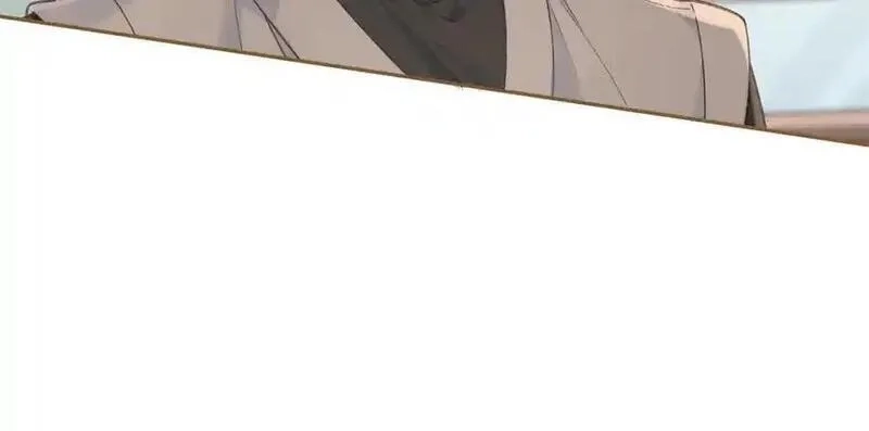 我就想蹭你的气运,第44话 吃醋,第6张