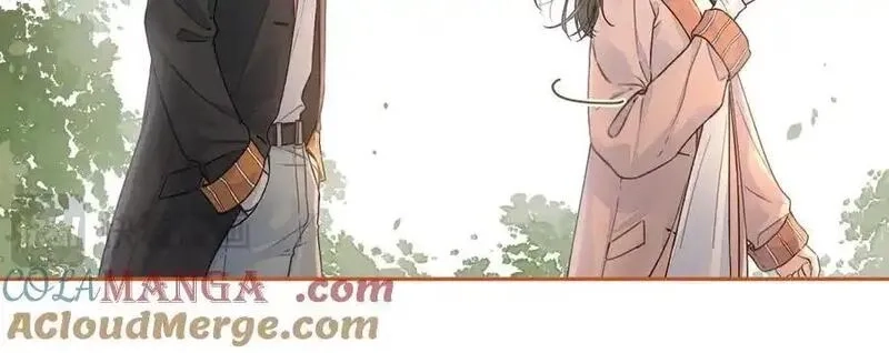 我就想蹭你的气运,第38话 小皮筋,第25张
