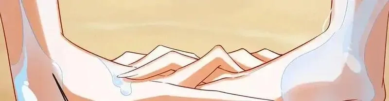 恶役千金与魔王小姐,第91话 回家吧，现世见！,第102张