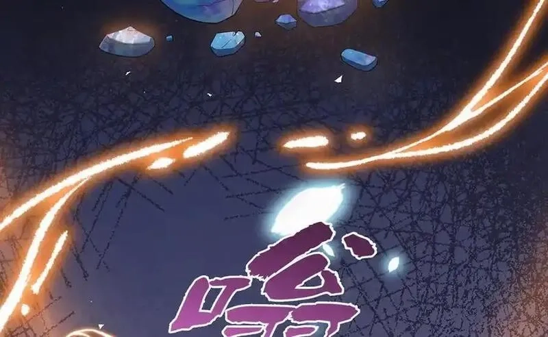 恶役千金与魔王小姐,第91话 回家吧，现世见！,第106张