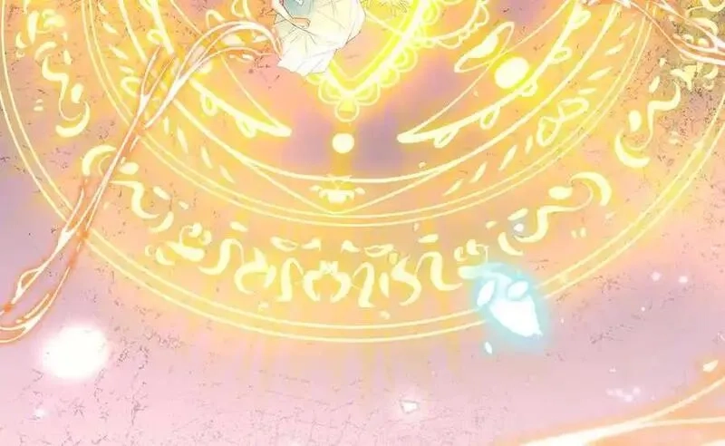 恶役千金与魔王小姐,第91话 回家吧，现世见！,第108张