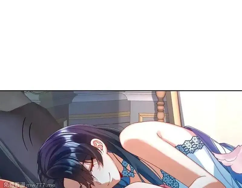 恶役千金与魔王小姐,第91话 回家吧，现世见！,第11张