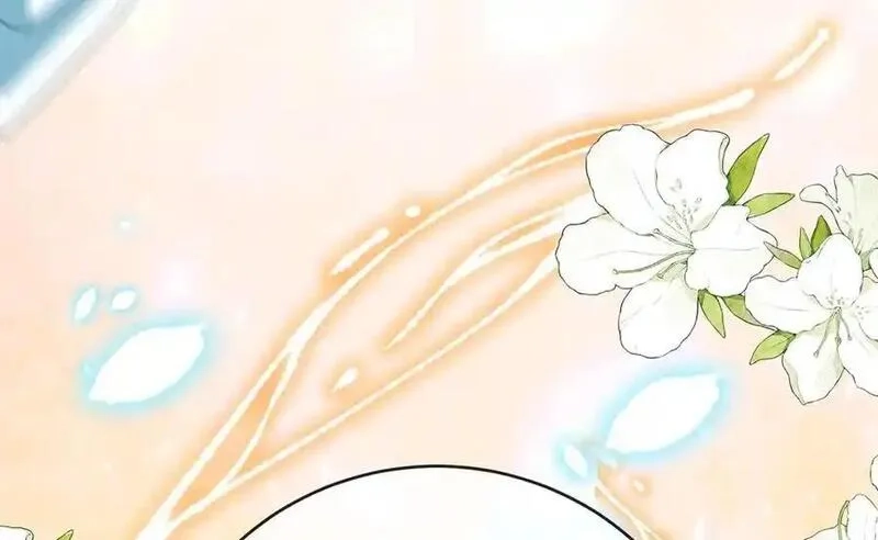 恶役千金与魔王小姐,第91话 回家吧，现世见！,第112张