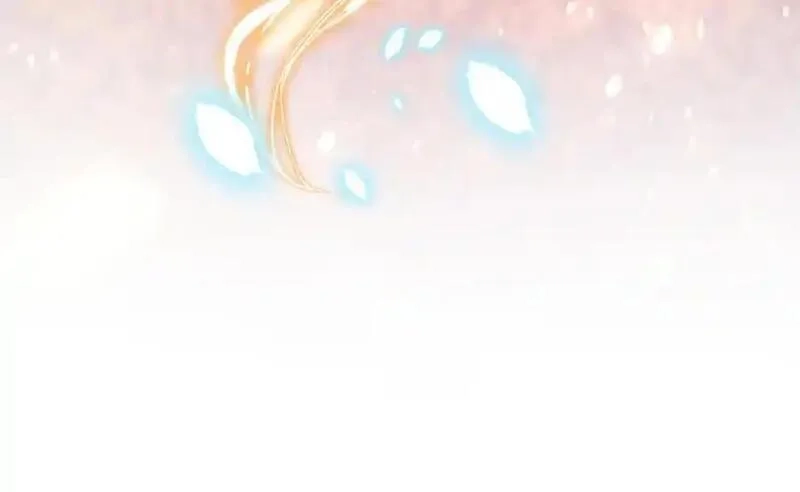 恶役千金与魔王小姐,第91话 回家吧，现世见！,第114张