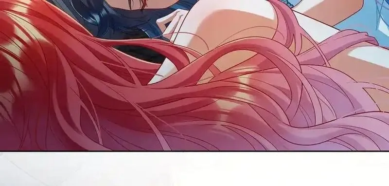 恶役千金与魔王小姐,第91话 回家吧，现世见！,第12张