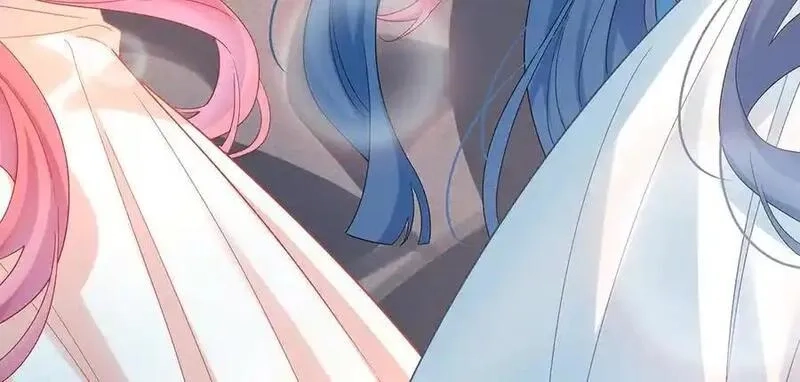 恶役千金与魔王小姐,第91话 回家吧，现世见！,第16张