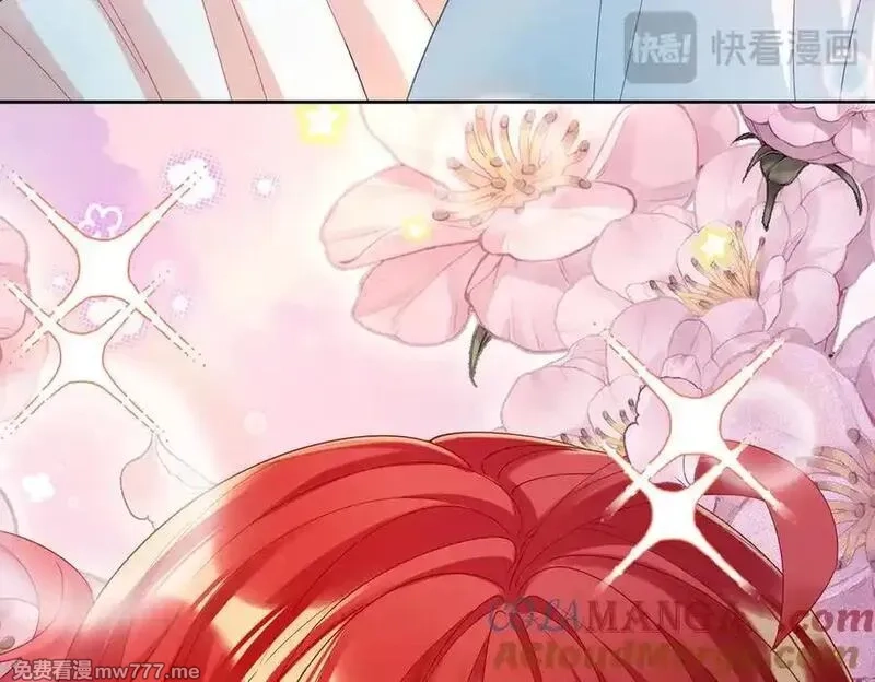 恶役千金与魔王小姐,第91话 回家吧，现世见！,第17张