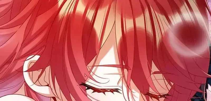 恶役千金与魔王小姐,第91话 回家吧，现世见！,第18张