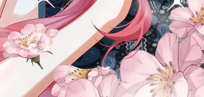 恶役千金与魔王小姐,第91话 回家吧，现世见！,第20张