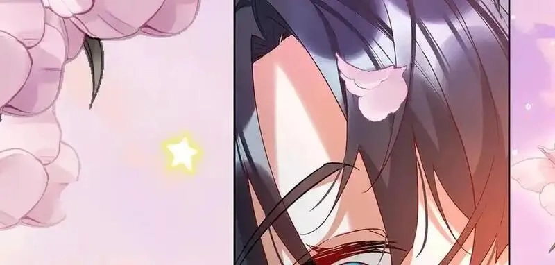 恶役千金与魔王小姐,第91话 回家吧，现世见！,第22张