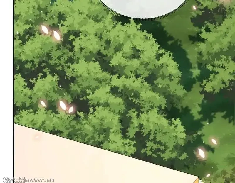 恶役千金与魔王小姐,第91话 回家吧，现世见！,第35张