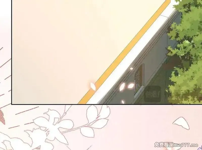 恶役千金与魔王小姐,第91话 回家吧，现世见！,第36张