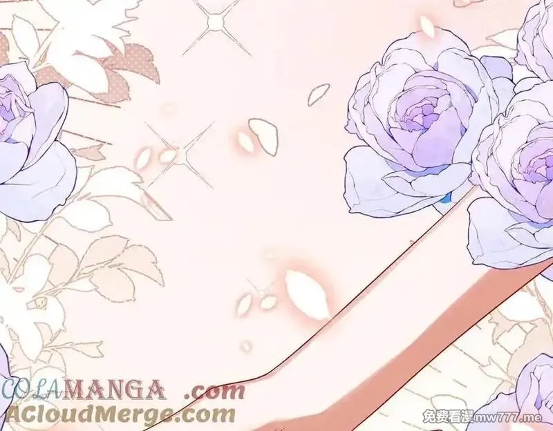 恶役千金与魔王小姐,第91话 回家吧，现世见！,第37张