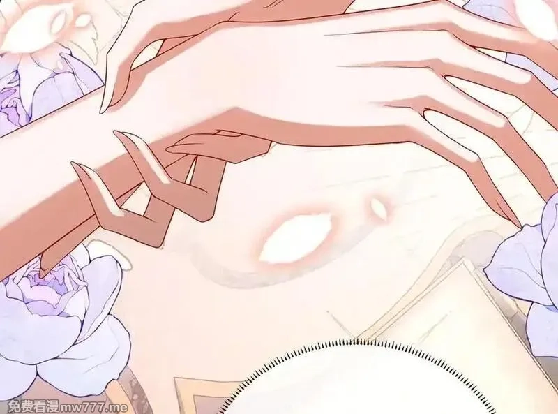 恶役千金与魔王小姐,第91话 回家吧，现世见！,第38张