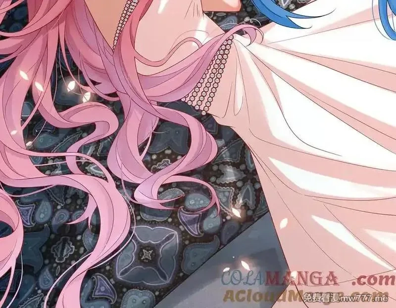 恶役千金与魔王小姐,第91话 回家吧，现世见！,第41张