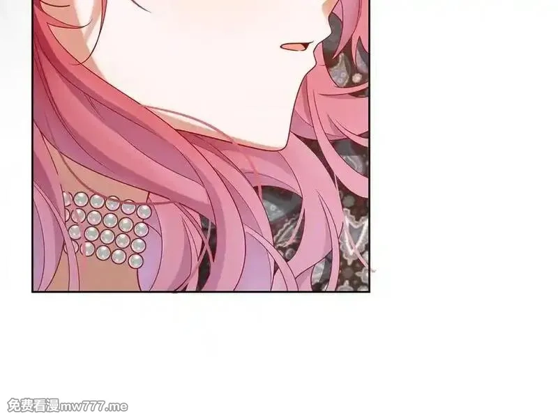 恶役千金与魔王小姐,第91话 回家吧，现世见！,第44张