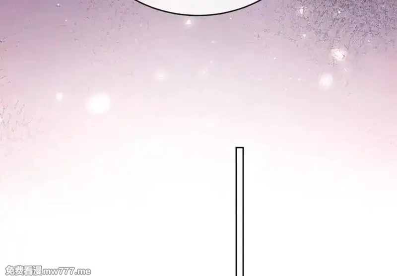 恶役千金与魔王小姐,第91话 回家吧，现世见！,第56张