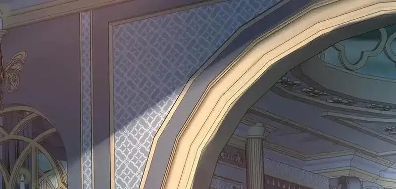 恶役千金与魔王小姐,第91话 回家吧，现世见！,第6张