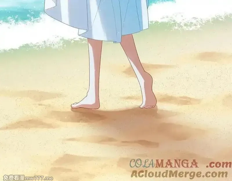 恶役千金与魔王小姐,第91话 回家吧，现世见！,第61张