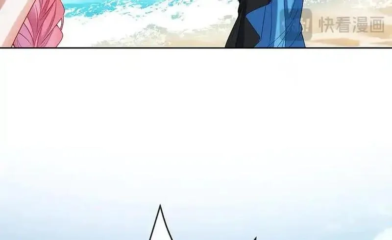 恶役千金与魔王小姐,第91话 回家吧，现世见！,第82张